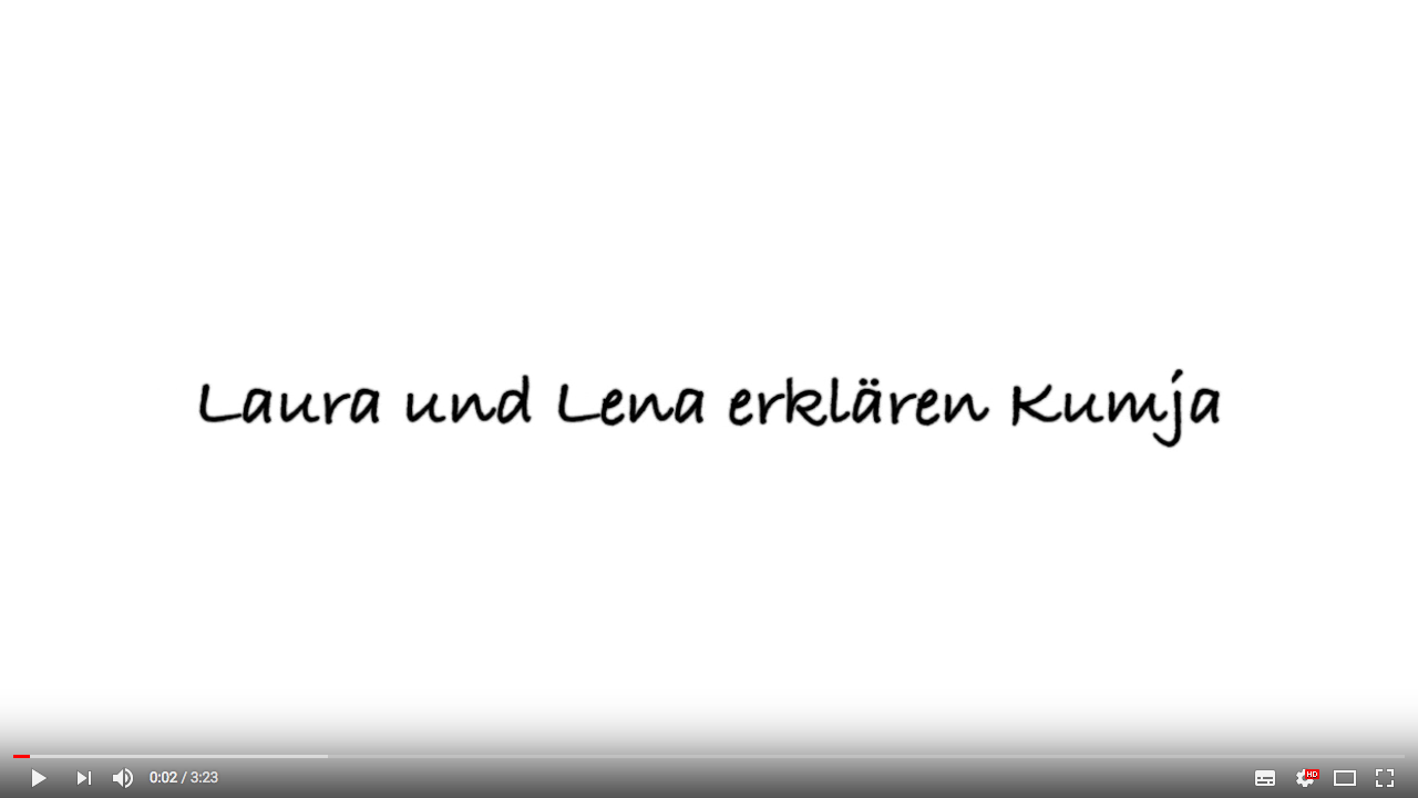 Kumja Einnähadapter - so kann der zusätziche Reißverschlusses eingenäht werden Kumja Einnähadapter - so kann der zusätziche Reißverschlusses eingenäht werden